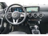 Mercedes-Benz A-Klasse bei Reisemobile.expert - Abbildung (13 / 15)