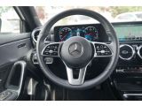 Mercedes-Benz A-Klasse bei Reisemobile.expert - Abbildung (14 / 15)