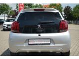 Peugeot 108 bei Reisemobile.expert - Abbildung (15 / 15)