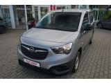 Opel Combo bei Reisemobile.expert - Abbildung (10 / 15)