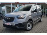 Opel Combo bei Reisemobile.expert - Abbildung (2 / 15)