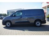 Fiat Doblo bei Reisemobile.expert - Abbildung (4 / 15) Fiat Doblo bei Reisemobile.expert - Abbildung (4 / 15)