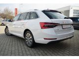 Skoda Superb bei Reisemobile.expert - Abbildung (11 / 15)
