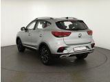 MG MG ZS bei Reisemobile.expert - Abbildung (3 / 15) MG MG ZS bei Reisemobile.expert - Abbildung (3 / 15)