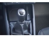 Skoda Scala bei Reisemobile.expert - Abbildung (12 / 15)