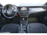 Skoda Scala bei Reisemobile.expert - Abbildung (7 / 15)