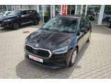 Skoda Fabia bei Reisemobile.expert - Abbildung (11 / 15)