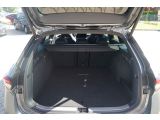 Skoda Superb bei Reisemobile.expert - Abbildung (9 / 15) Skoda Superb bei Reisemobile.expert - Abbildung (9 / 15)