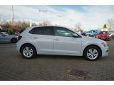 VW Polo bei Reisemobile.expert - Abbildung (3 / 15)