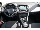 Ford Focus Turnier bei Reisemobile.expert - Abbildung (6 / 15)
