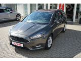Ford Focus Turnier bei Reisemobile.expert - Abbildung (15 / 15)