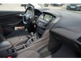 Ford Focus Turnier bei Reisemobile.expert - Abbildung (5 / 15)
