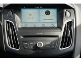 Ford Focus Turnier bei Reisemobile.expert - Abbildung (11 / 15)