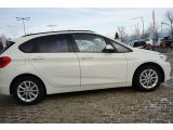 BMW 2er bei Reisemobile.expert - Abbildung (3 / 15) BMW 2er bei Reisemobile.expert - Abbildung (3 / 15)