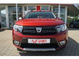 Dacia Logan bei Reisemobile.expert - Abbildung (14 / 15)