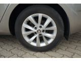 Skoda Octavia bei Reisemobile.expert - Abbildung (15 / 15)