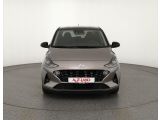 Hyundai i10 bei Reisemobile.expert - Abbildung (8 / 15)