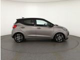 Hyundai i10 bei Reisemobile.expert - Abbildung (6 / 15)