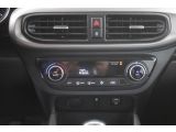 Hyundai i10 bei Reisemobile.expert - Abbildung (12 / 15)