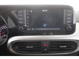 Hyundai i10 bei Reisemobile.expert - Abbildung (11 / 15)