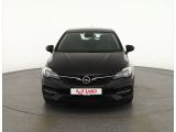 Opel Astra bei Reisemobile.expert - Abbildung (8 / 15) Opel Astra bei Reisemobile.expert - Abbildung (8 / 15)
