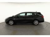 Opel Astra bei Reisemobile.expert - Abbildung (2 / 15) Opel Astra bei Reisemobile.expert - Abbildung (2 / 15)