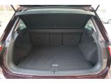 VW Tiguan bei Reisemobile.expert - Abbildung (8 / 15)