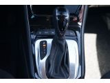 Opel Astra bei Reisemobile.expert - Abbildung (11 / 15)
