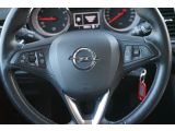 Opel Astra bei Reisemobile.expert - Abbildung (8 / 15)