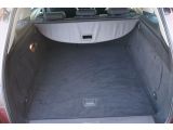 Opel Astra bei Reisemobile.expert - Abbildung (15 / 15)
