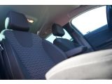 Opel Astra bei Reisemobile.expert - Abbildung (12 / 15)