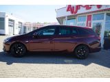 Opel Astra bei Reisemobile.expert - Abbildung (4 / 15)
