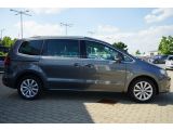 VW Sharan bei Reisemobile.expert - Abbildung (3 / 15)