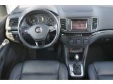 VW Sharan bei Reisemobile.expert - Abbildung (9 / 15)