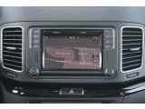 VW Sharan bei Reisemobile.expert - Abbildung (10 / 15)