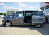 VW Sharan bei Reisemobile.expert - Abbildung (4 / 15)