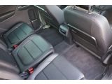 VW Sharan bei Reisemobile.expert - Abbildung (7 / 15)