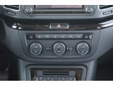 VW Sharan bei Reisemobile.expert - Abbildung (11 / 15)