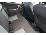 Dacia Duster bei Reisemobile.expert - Abbildung (8 / 15)