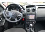 Dacia Duster bei Reisemobile.expert - Abbildung (9 / 15)