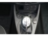 Dacia Duster bei Reisemobile.expert - Abbildung (12 / 15)