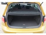 VW Golf VII bei Reisemobile.expert - Abbildung (11 / 15)