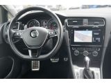VW Golf VII bei Reisemobile.expert - Abbildung (13 / 15)