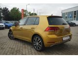 VW Golf VII bei Reisemobile.expert - Abbildung (12 / 15)
