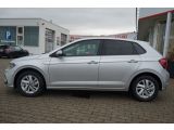VW Polo bei Reisemobile.expert - Abbildung (4 / 15)