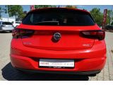 Opel Astra bei Reisemobile.expert - Abbildung (9 / 15)
