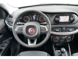Fiat Tipo bei Reisemobile.expert - Abbildung (8 / 15)
