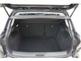 Fiat Tipo bei Reisemobile.expert - Abbildung (7 / 15)