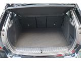 BMW M1 bei Reisemobile.expert - Abbildung (11 / 15)