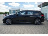 BMW M1 bei Reisemobile.expert - Abbildung (4 / 15)